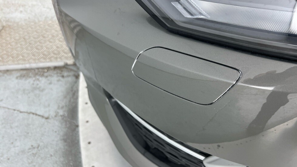 Used Audi A6 2022 for sale - 76475083: Photo 56