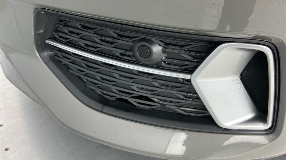 Used Audi A6 2022 for sale - 76475083: Photo 57