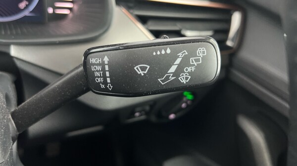 Used Skoda Kamiq 2022 for sale - 75471340: Photo 24