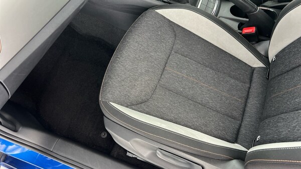 Used Skoda Kamiq 2022 for sale - 75471340: Photo 29