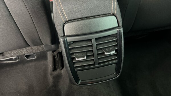 Used Skoda Kamiq 2022 for sale - 75471340: Photo 30