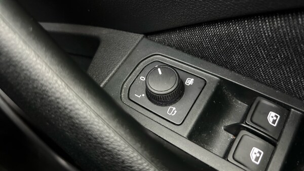 Used Skoda Kamiq 2022 for sale - 75471340: Photo 33