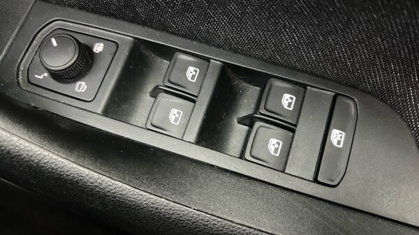 Used Skoda Kamiq 2022 for sale - 75471340: Photo 34