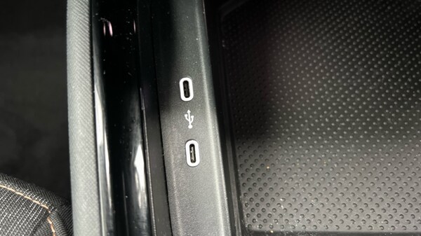 Used Skoda Kamiq 2022 for sale - 75471340: Photo 37
