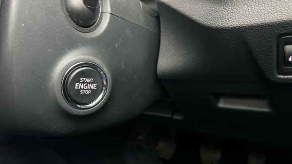 Used Skoda Kamiq 2022 for sale - 75471340: Photo 38