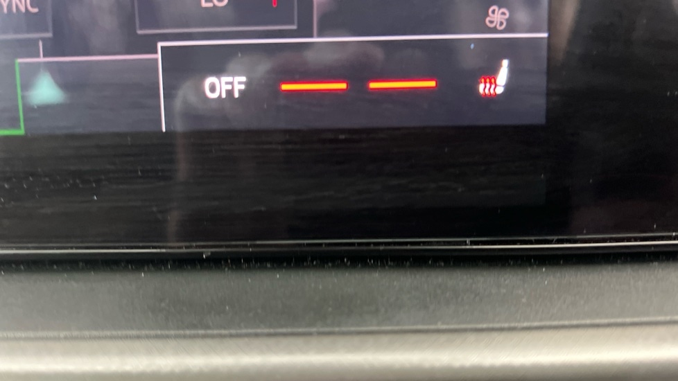 Vehicle 45