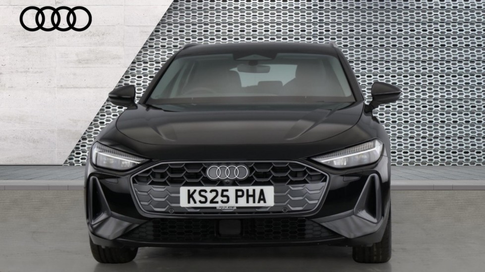 Used Audi A5 2025 for sale - 76100003: Photo 10