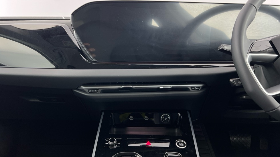 Used Audi A5 2025 for sale - 76100003: Photo 13