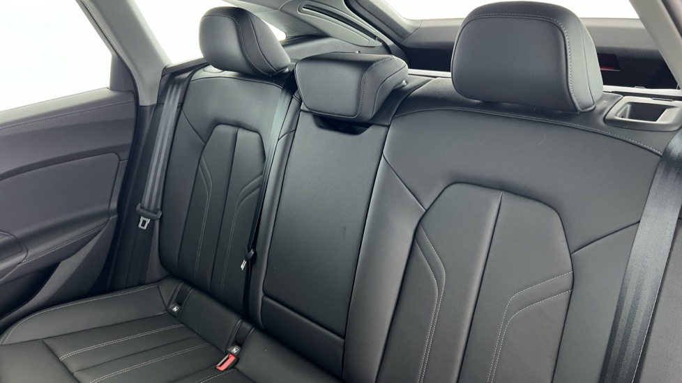 Used Audi A5 2025 for sale - 76100003: Photo 15