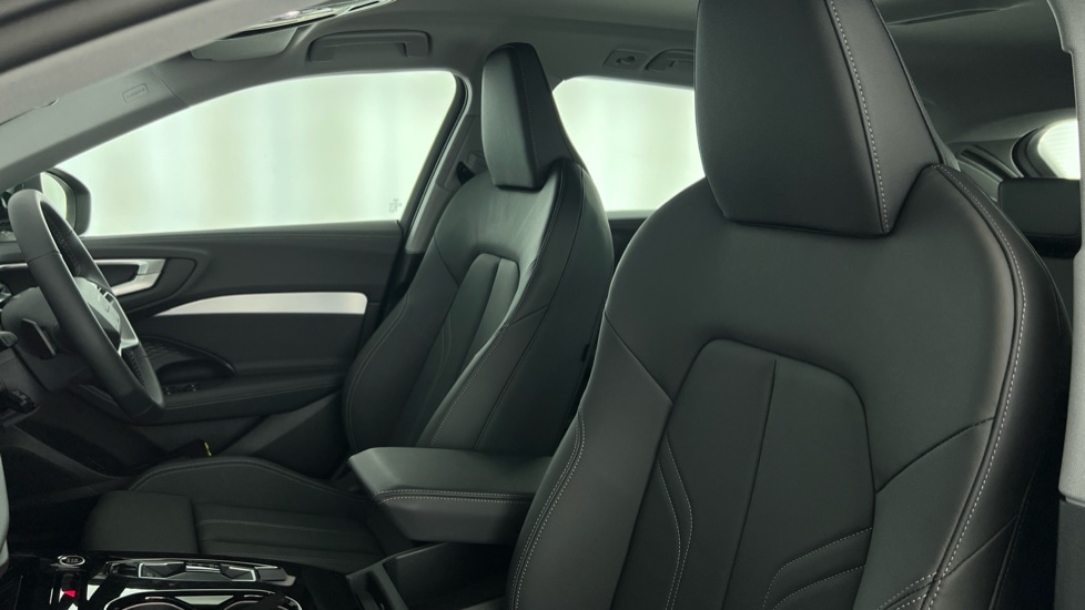 Used Audi A5 2025 for sale - 76100003: Photo 17