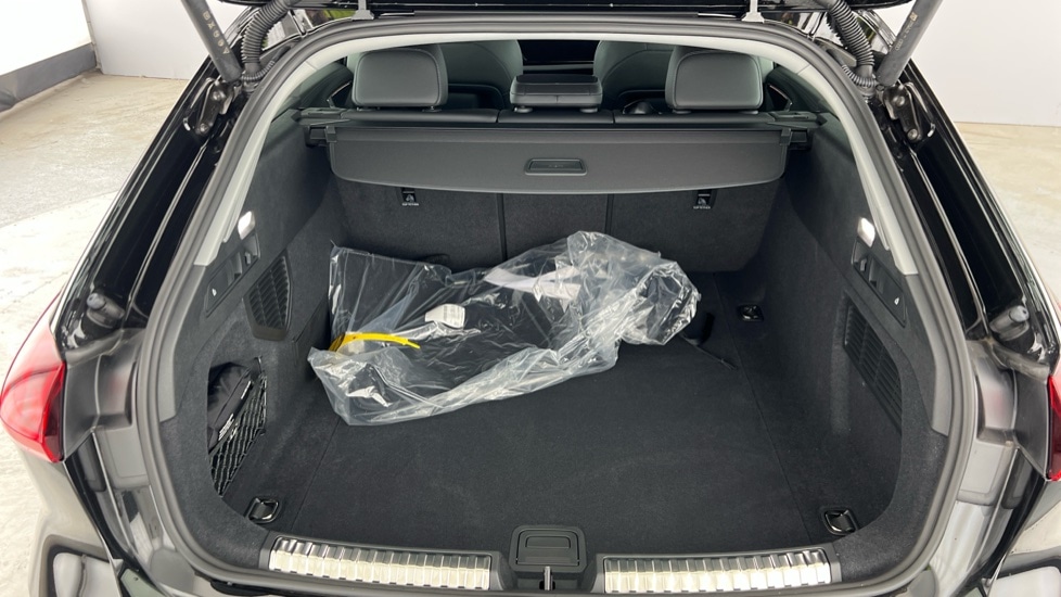 Used Audi A5 2025 for sale - 76100003: Photo 18