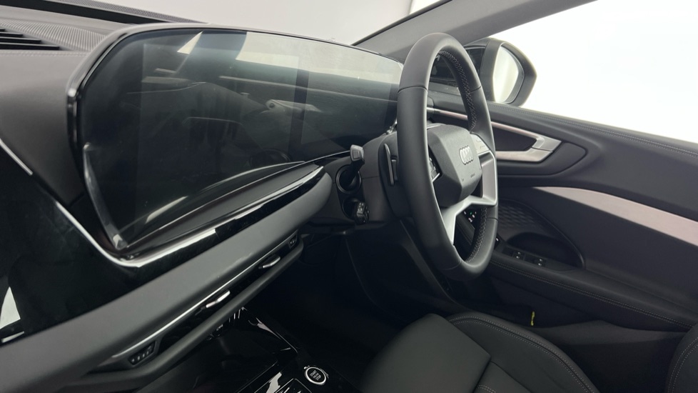 Used Audi A5 2025 for sale - 76100003: Photo 2