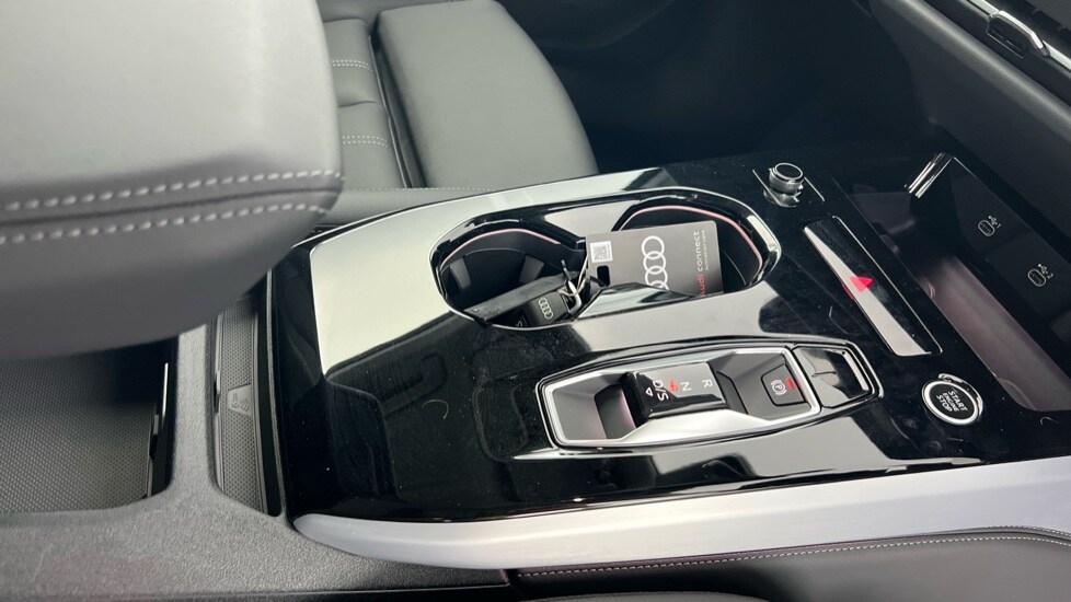 Used Audi A5 2025 for sale - 76100003: Photo 29
