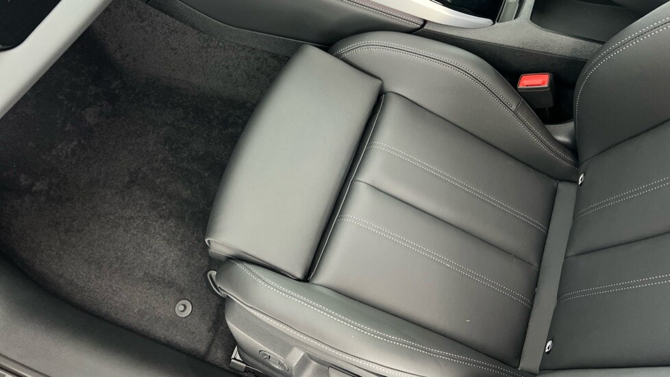 Used Audi A5 2025 for sale - 76100003: Photo 31