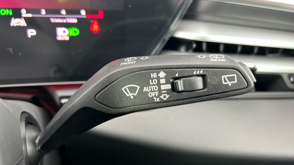 Used Audi A5 2025 for sale - 76100003: Photo 32