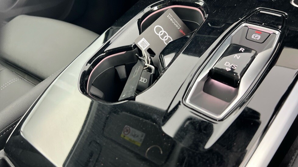 Used Audi A5 2025 for sale - 76100003: Photo 34