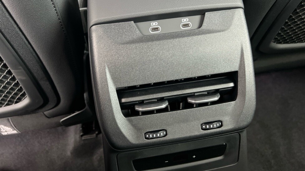 Used Audi A5 2025 for sale - 76100003: Photo 35