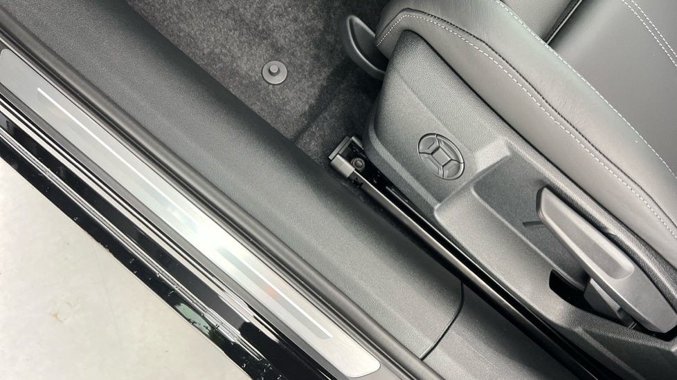 Used Audi A5 2025 for sale - 76100003: Photo 36
