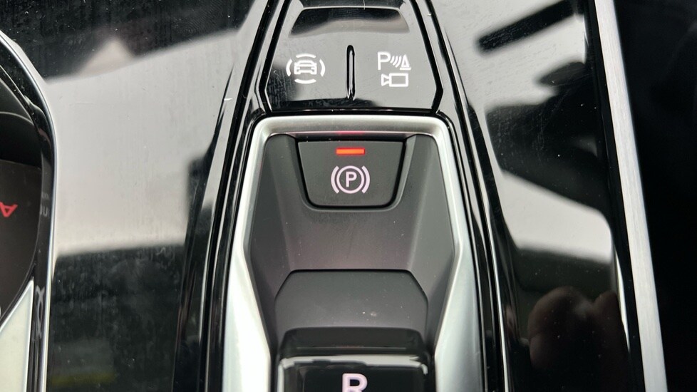 Used Audi A5 2025 for sale - 76100003: Photo 39