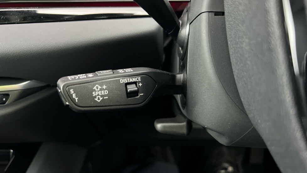 Used Audi A5 2025 for sale - 76100003: Photo 43