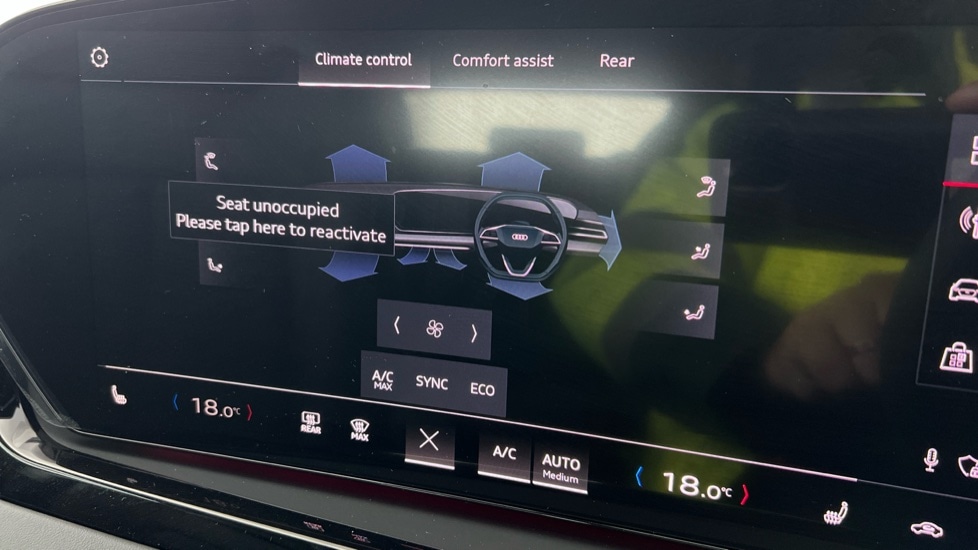 Used Audi A5 2025 for sale - 76100003: Photo 48