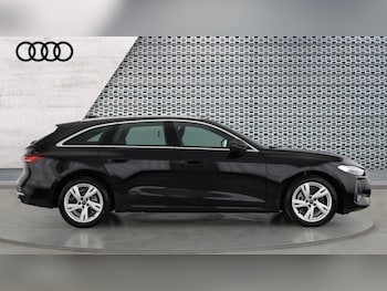 Used Audi A5 2025 for sale - 76100003: Photo 4