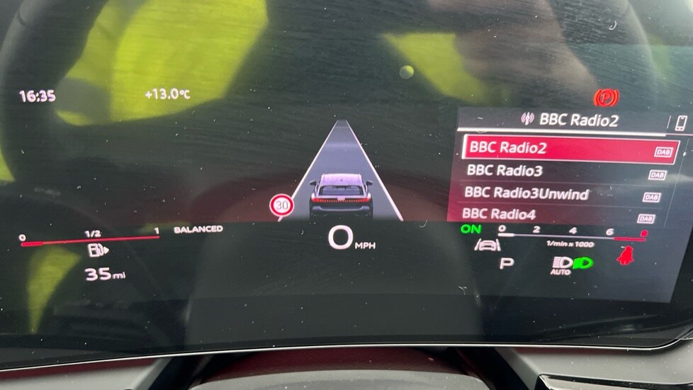 Used Audi A5 2025 for sale - 76100003: Photo 50