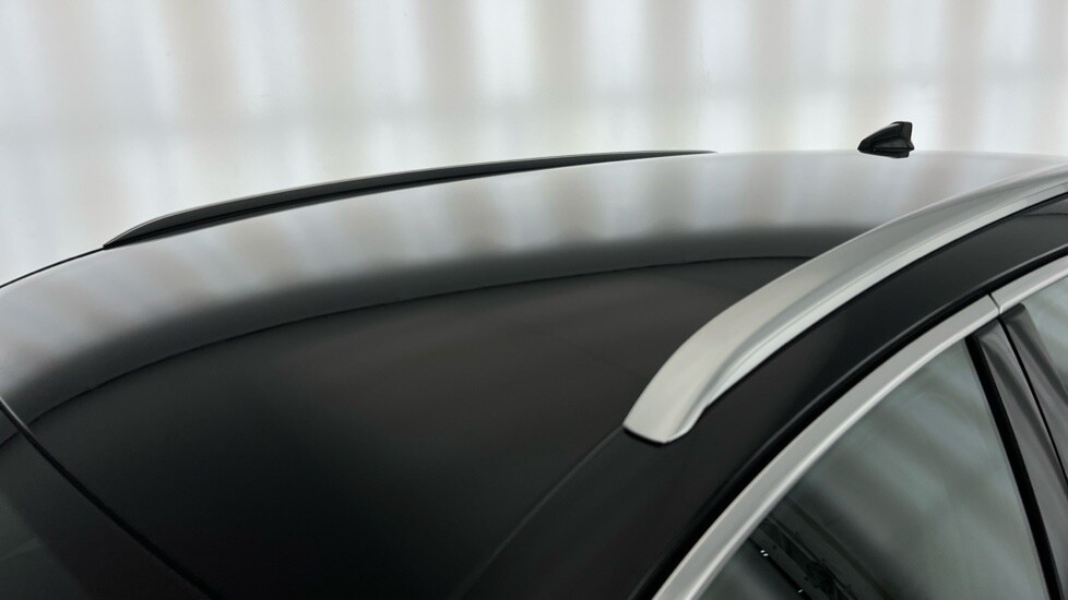 Used Audi A5 2025 for sale - 76100003: Photo 53