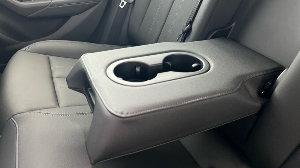 Used Audi A5 2025 for sale - 76100003: Photo 54