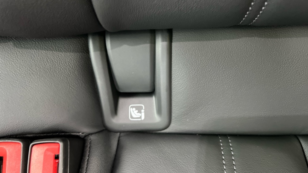 Used Audi A5 2025 for sale - 76100003: Photo 55