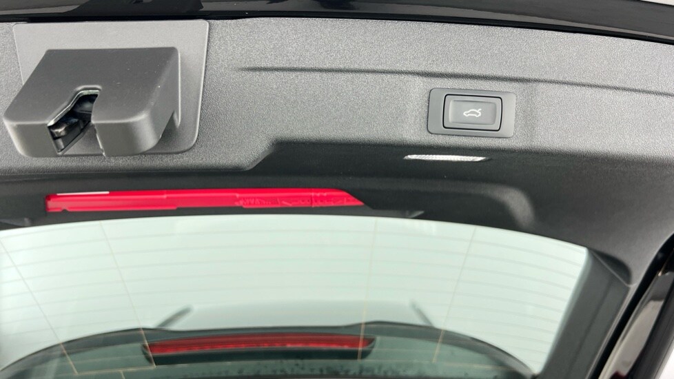 Used Audi A5 2025 for sale - 76100003: Photo 56