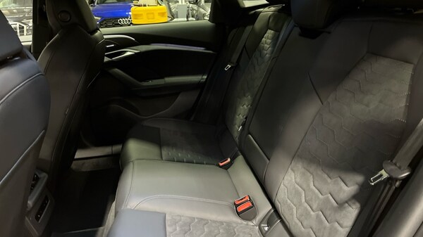 Used Audi A6 2025 for sale - 75471415: Photo 15