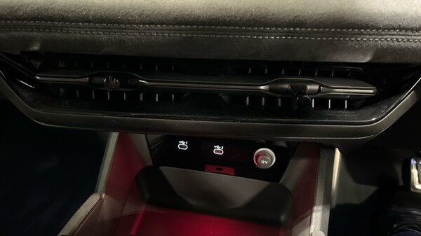 Used Audi A6 2025 for sale - 75471415: Photo 16