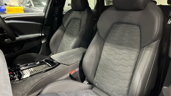 Used Audi A6 2025 for sale - 75471415: Photo 17