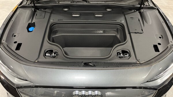 Used Audi A6 2025 for sale - 75471415: Photo 20