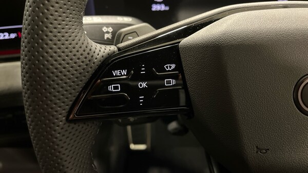 Used Audi A6 2025 for sale - 75471415: Photo 24