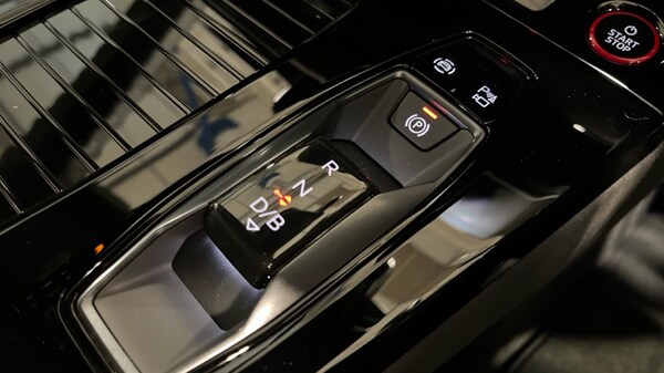 Used Audi A6 2025 for sale - 75471415: Photo 26