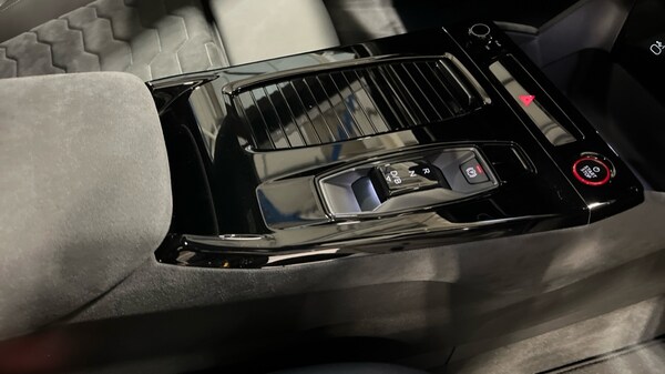 Used Audi A6 2025 for sale - 75471415: Photo 27