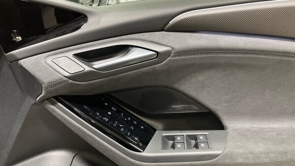 Used Audi A6 2025 for sale - 75471415: Photo 28