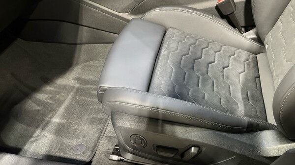 Used Audi A6 2025 for sale - 75471415: Photo 29