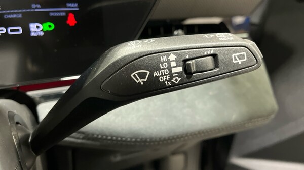 Used Audi A6 2025 for sale - 75471415: Photo 30