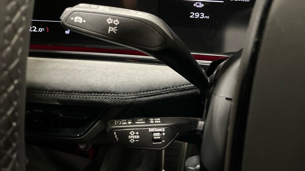 Used Audi A6 2025 for sale - 75471415: Photo 31