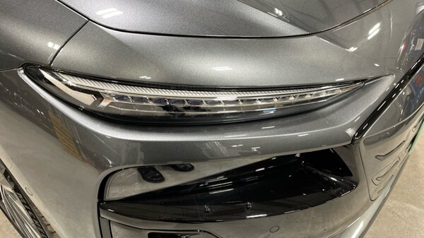 Used Audi A6 2025 for sale - 75471415: Photo 34