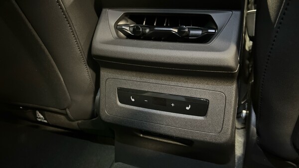 Used Audi A6 2025 for sale - 75471415: Photo 36