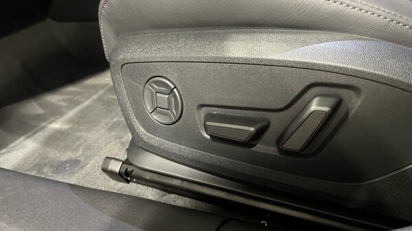 Used Audi A6 2025 for sale - 75471415: Photo 41