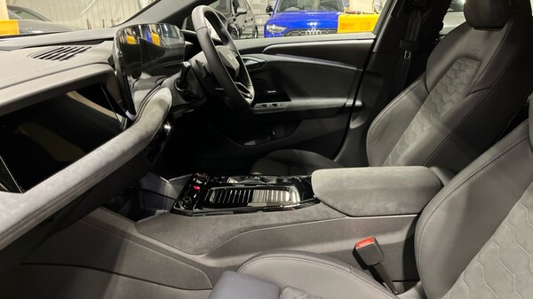 Used Audi A6 2025 for sale - 75471415: Photo 43