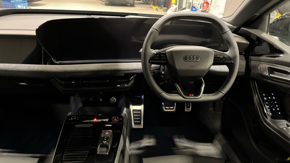 Vehicle 44
