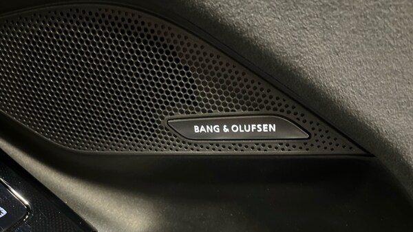 Used Audi A6 2025 for sale - 75471415: Photo 45