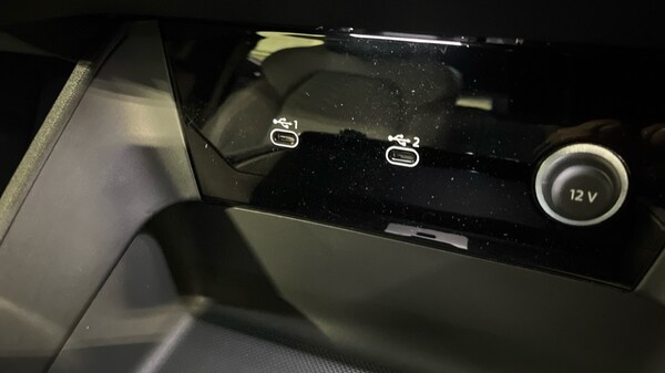 Used Audi A6 2025 for sale - 75471415: Photo 48
