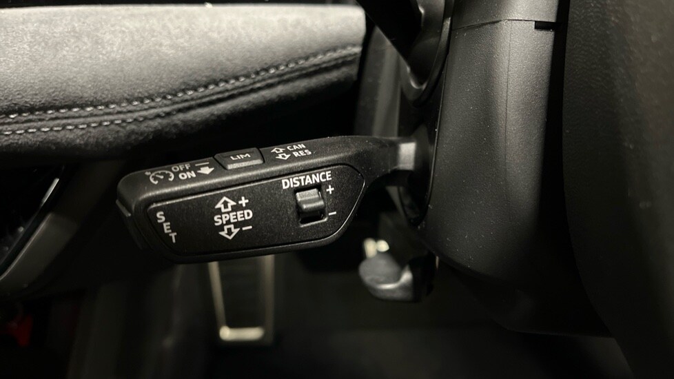 Vehicle 49
